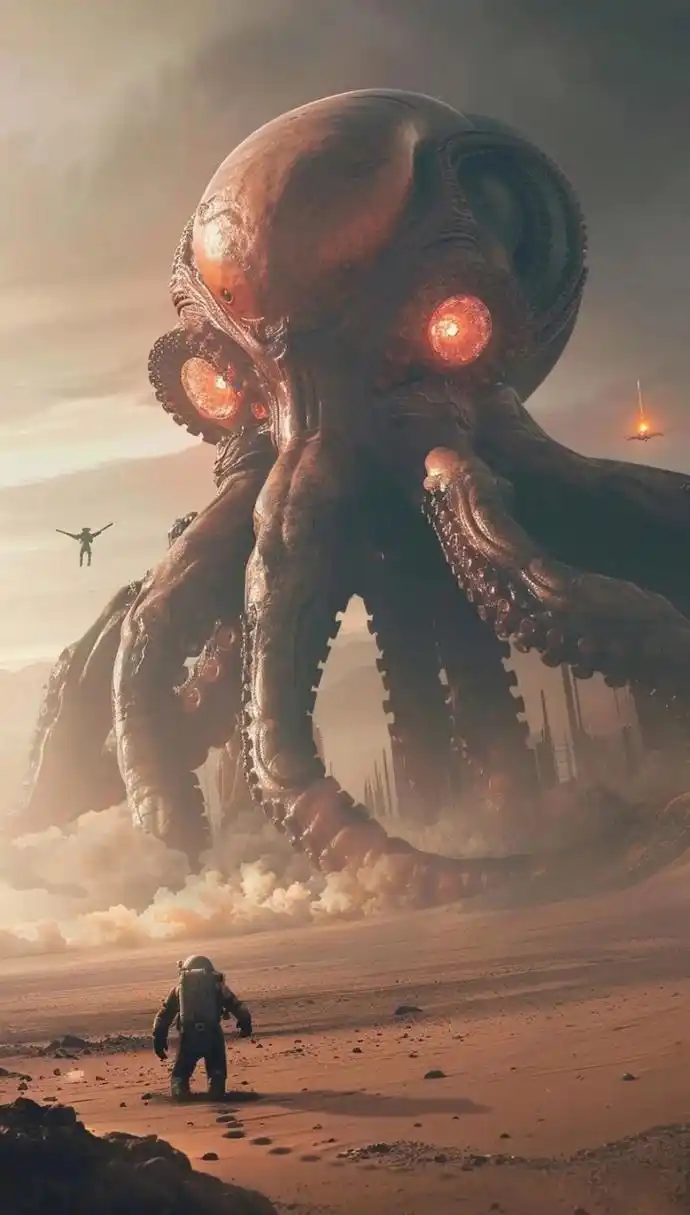 全职高手小说海报